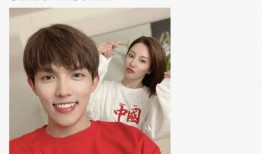 七天娱乐圈爆料,揭秘明星幕后故事与热点事件