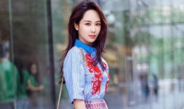 杨紫八卦最新爆料图片,揭秘幕后真相，独家图片曝光！