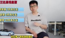 杭州工厂爆料视频大全最新,揭秘真实生产现场与员工心声