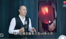 摄影爆料最新事件,揭秘娱乐圈最新劲爆事件！