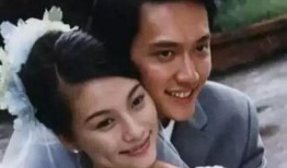 天涯爆料明星情史视频,天涯爆料明星情史视频大曝光